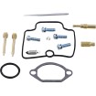 Set de reparație carburator YAM MOOSE RACING 26-10066 Set de reparație carburator YAM MOOSE RACING 26-10066 thumb