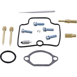 Set de reparație carburator YAM MOOSE RACING 26-10066 Set de reparație carburator YAM MOOSE RACING 26-10066