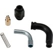Set pentru piston Hot St pentru Honda/Kawasaki MOOSE RACING 46-2002 thumb