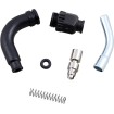 Set de pornire la cald Hot St pentru Kawasaki MOOSE RACING 46-2006 Set de pornire la cald Hot St pentru Kawasaki MOOSE RACING 46-2006 thumb