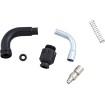 Set pornire la cald Hot St pentru KTM MOOSE RACING 46-2007 thumb