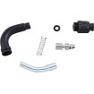 Set de pornire Hot St pentru Yamaha MOOSE RACING 46-2003 Set de pornire Hot St pentru Yamaha MOOSE RACING 46-2003 thumb
