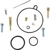Set de reparație carburator CANAM MOOSE RACING 26-10154