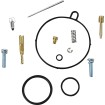 Set de reparație carburator CANAM MOOSE RACING 26-10154 Set de reparație carburator CANAM MOOSE RACING 26-10154 thumb