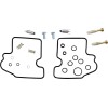 Set de reparație carburator KTM MOOSE RACING 26-10051