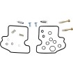 Set de reparație carburator KTM MOOSE RACING 26-10051 Set de reparație carburator KTM MOOSE RACING 26-10051 thumb