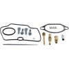 Set de reparație carburator YAM MOOSE RACING 26-10049