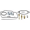 Set de reparație carburator YAM MOOSE RACING 26-10049 Set de reparație carburator YAM MOOSE RACING 26-10049 thumb