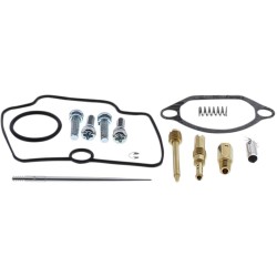 Set de reparație carburator YAM MOOSE RACING 26-10049