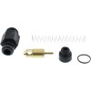 Set de starter KAW/SUZ MOOSE RACING 46-1026