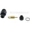 Set de starter KAW/SUZ MOOSE RACING 46-1026 Set de starter KAW/SUZ MOOSE RACING 46-1026 thumb