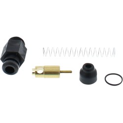 Set de starter KAW/SUZ MOOSE RACING 46-1026 Set de starter KAW/SUZ MOOSE RACING 46-1026