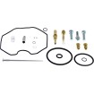 Set de reparație carburator HONDA MOOSE RACING 26-10042 Set de reparație carburator HONDA MOOSE RACING 26-10042 thumb