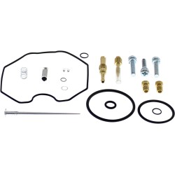 Set de reparație carburator HONDA MOOSE RACING 26-10042 Set de reparație carburator HONDA MOOSE RACING 26-10042