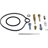 Kit de reparație carburator KAW MOOSE RACING 26-10095