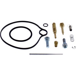 Kit de reparație carburator KAW MOOSE RACING 26-10095 Kit de reparație carburator KAW MOOSE RACING 26-10095