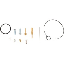 Set de reparație carburator KAW MOOSE RACING 26-10123