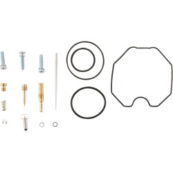 Set de reparație carburator CANAM MOOSE RACING 26-10145 Set de reparație carburator CANAM MOOSE RACING 26-10145
