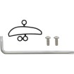 Garnitură KT CARB MID BODY MOOSE RACING 26-10011 thumb