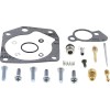 Set de recondiționare carburator PRED 50 MOOSE RACING 26-1198