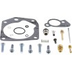 Set de recondiționare carburator PRED 50 MOOSE RACING 26-1198 Set de recondiționare carburator PRED 50 MOOSE RACING 26-1198 thumb