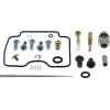Set de recondiționare carburator DS650 MOOSE RACING 26-1753