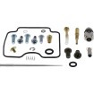 Set de recondiționare carburator DS650 MOOSE RACING 26-1753 Set de recondiționare carburator DS650 MOOSE RACING 26-1753 thumb