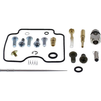 Set de recondiționare carburator DS650 MOOSE RACING 26-1753