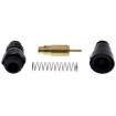 Set clapetă accelerație XR650L MOOSE RACING 46-1001 Set clapetă accelerație XR650L MOOSE RACING 46-1001 thumb