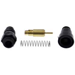 Set clapetă accelerație XR650L MOOSE RACING 46-1001 Set clapetă accelerație XR650L MOOSE RACING 46-1001