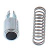 Set de starter PW50 MOOSE RACING 46-1002