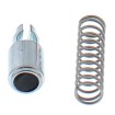Set de starter PW50 MOOSE RACING 46-1002 Set de starter PW50 MOOSE RACING 46-1002 thumb