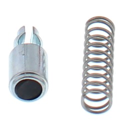 Set de starter PW50 MOOSE RACING 46-1002 Set de starter PW50 MOOSE RACING 46-1002