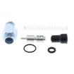 Set de starter TTR125 MOOSE RACING 46-1007 Set de starter TTR125 MOOSE RACING 46-1007 thumb