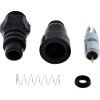Set de starter TRX350 MOOSE RACING 46-1017