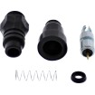 Set de starter TRX350 MOOSE RACING 46-1017 Set de starter TRX350 MOOSE RACING 46-1017 thumb
