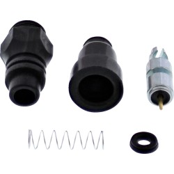 Set de starter TRX350 MOOSE RACING 46-1017 Set de starter TRX350 MOOSE RACING 46-1017