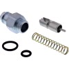 Set de starter YFA1 MOOSE RACING 46-1019