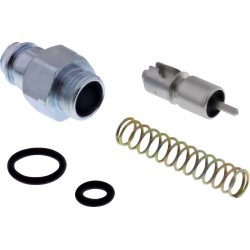 Set de starter YFA1 MOOSE RACING 46-1019 Set de starter YFA1 MOOSE RACING 46-1019