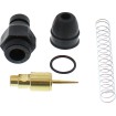 Set de starter LT-A400 MOOSE RACING 46-1025 Set de starter LT-A400 MOOSE RACING 46-1025 thumb
