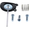 Set de reparație pompă ACL TRX4 MOOSE RACING 46-3010