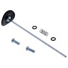 Set de reparație pompă ACL TTR2 MOOSE RACING 46-3012