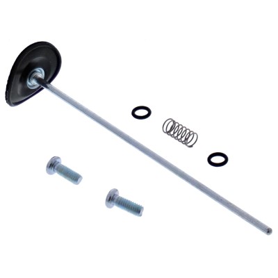 Set de reparație pompă ACL TTR2 MOOSE RACING 46-3012