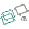 Set de distanțiere pentru cuplu MOOSE RACING 08-302 Set de distanțiere pentru cuplu MOOSE RACING 08-302 thumb