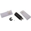 Set de reparație pentru pompă de combustibil KT EFI MOOSE RACING 47-2038 Set de reparație pentru pompă de combustibil KT EFI MOOSE RACING 47-2038 thumb