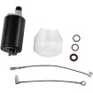 Set de reparație pompă de combustibil KT EFI MOOSE RACING 47-2032 thumb