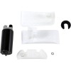 Kit de reparație pompă de combustibil KT EFI MOOSE RACING 47-2040