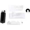 Kit de reparație pompă de combustibil KT EFI MOOSE RACING 47-2040 thumb