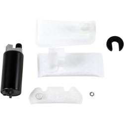 Kit de reparație pompă de combustibil KT EFI MOOSE RACING 47-2040 Kit de reparație pompă de combustibil KT EFI MOOSE RACING 47-2040