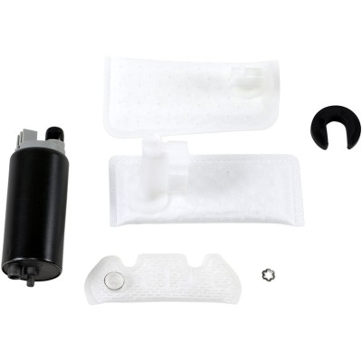 Kit de reparație pompă de combustibil KT EFI MOOSE RACING 47-2040
